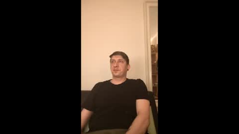 Jess and Danny online show from April 22, 1:02 am