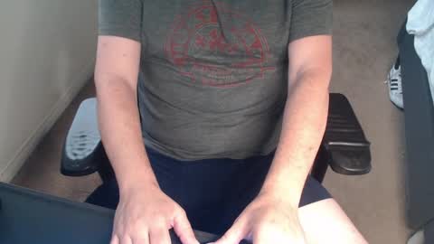 baddaddy77 online show from June 4, 12:55 pm