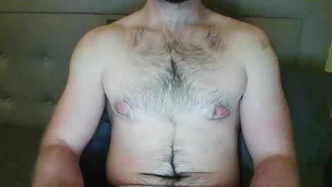 baddboy24777 online show from April 20, 1:30 am