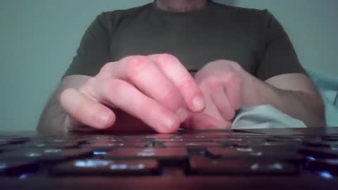 baddboy24777 online show from March 22, 3:10 am