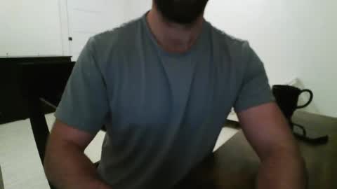 baddboy24777 online show from February 3, 10:36 pm