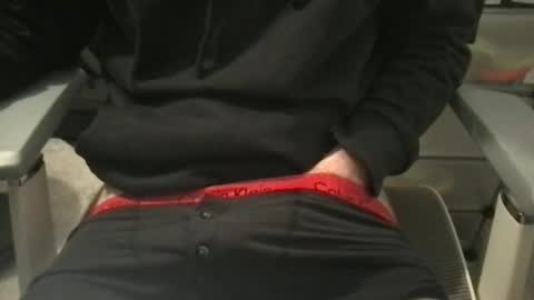 baddersguy13 online show from November 23, 5:33 pm