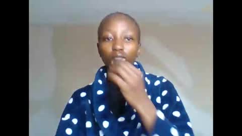 baddie_bunnie online show from April 6, 6:03 am