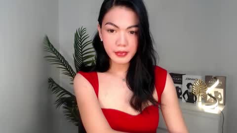 Snapshot of baddie_bunnyx chatting on January 26, 7:41 pm Hello  im your lovely Cheska online show from January 26, 7:41 pm