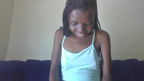 baddie_floxxy online show from February 3, 10:58 pm