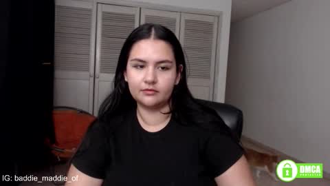 want custom text me through my snap 3  online show from November 10, 9:34 am