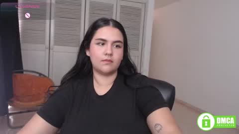 want custom text me through my snap 3  online show from January 13, 4:48 pm