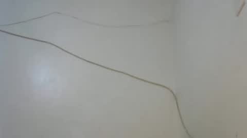 baddie nasty online show from April 20, 6:11 pm