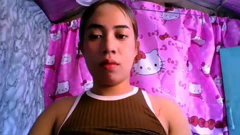baddistmistress online show from July 18, 1:51 am