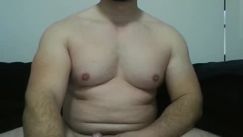 Snapshot of baddogchat1 chatting on October 30, 3:56 pm baddogchat1 online show from October 30, 3:56 pm