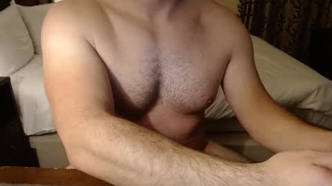 Snapshot of baddogchat1 chatting on December 2, 10:18 pm baddogchat1 online show from December 2, 10:18 pm