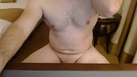 Snapshot of baddogchat1 chatting on December 5, 8:06 pm baddogchat1 online show from December 5, 8:06 pm