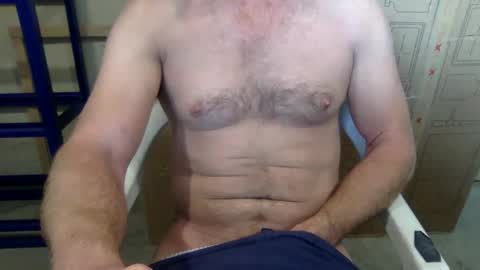 baddydaddyworkinghard online show from May 25, 11:00 pm