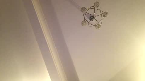 badger150 online show from January 3, 10:51 pm