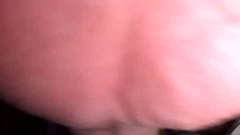 badger150 online show from January 11, 12:01 am