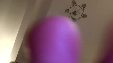 badger150 online show from January 7, 9:35 pm