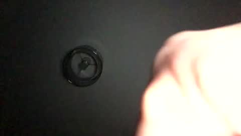 badger150 online show from March 1, 8:10 pm