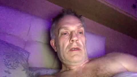 badger150 online show from December 10, 10:47 pm