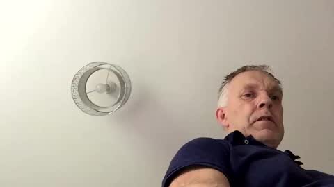 badger150 online show from December 2, 11:29 am