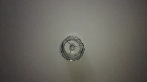 badger150 online show from January 23, 11:05 pm