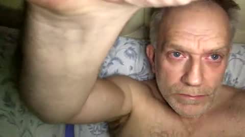 badger150 online show from December 4, 11:52 pm