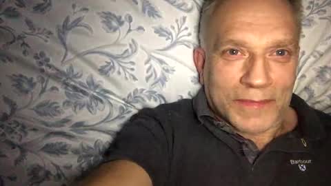 badger150 online show from December 30, 10:34 pm