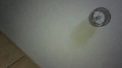 badger150 online show from January 6, 10:36 pm