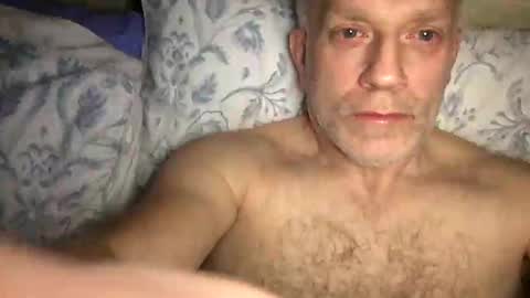 badger150 online show from January 8, 11:09 pm