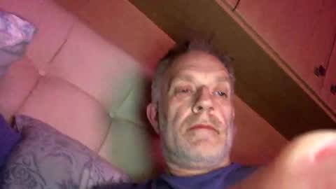 badger150 online show from January 11, 11:24 pm