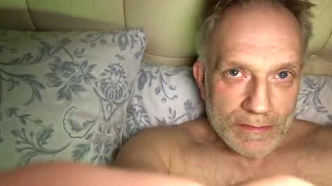 badger150 online show from March 5, 10:43 pm