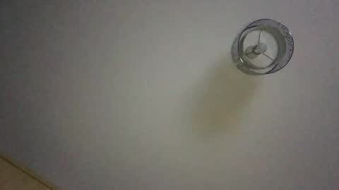 badger150 online show from February 7, 11:24 pm