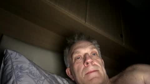 badger150 online show from March 7, 1:20 am