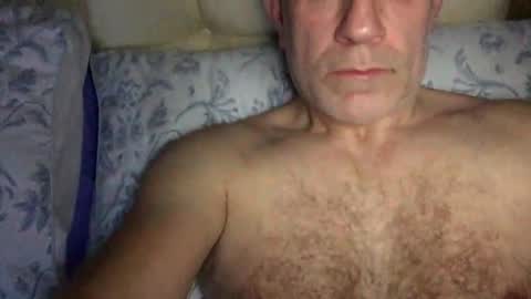 badger150 online show from December 2, 11:35 pm