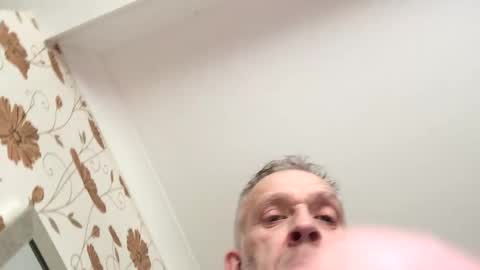 badger150 online show from February 1, 12:58 pm