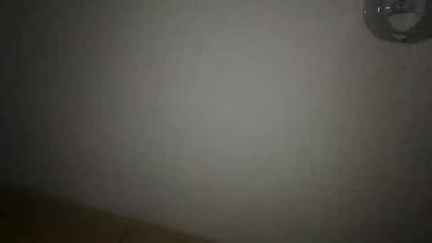 badger150 online show from December 27, 11:10 pm