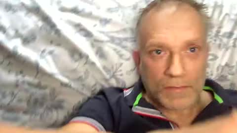 badger150 online show from December 4, 2:31 pm