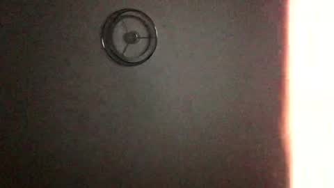 badger150 online show from January 9, 10:52 pm