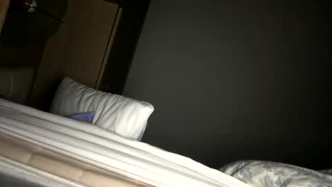 badger150 online show from January 19, 6:09 am