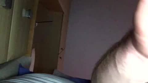 badger150 online show from January 21, 11:13 pm