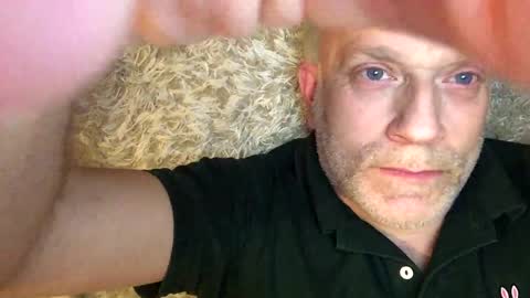 badger150 online show from January 31, 11:13 pm