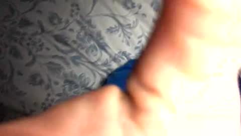 badger150 online show from January 4, 8:05 pm