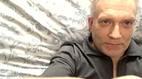 badger150 online show from January 19, 12:17 pm