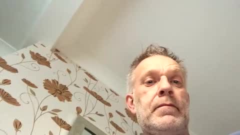 badger150 online show from February 27, 4:53 pm