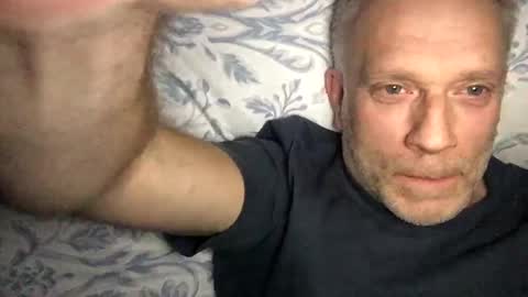 badger150 online show from January 9, 4:49 pm