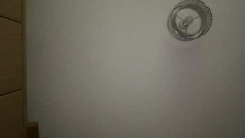 badger150 online show from December 5, 1:55 pm