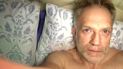 badger150 online show from December 7, 11:29 pm