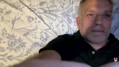 badger150 online show from February 13, 6:48 pm