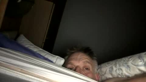 badger150 online show from December 16, 1:42 am