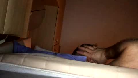 badger150 online show from February 14, 11:09 pm