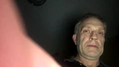 badger150 online show from January 14, 4:39 pm